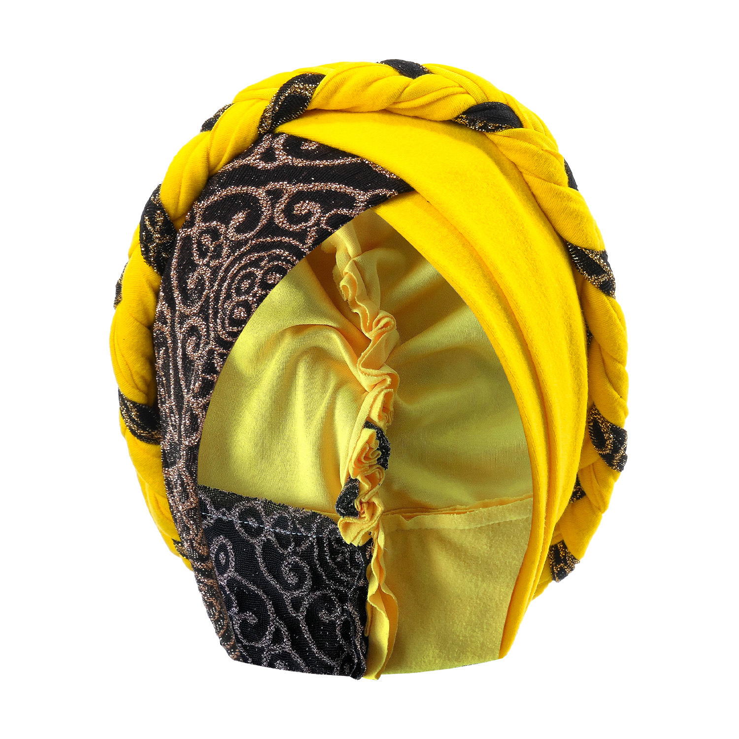 12325 Jaune