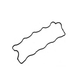 ปะเก็นฝาสูบเครื่องยนต์7A-FE 11115-16121 - Product Image 3