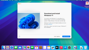 แชท 24/7 Parallel <span class=keywords><strong>Desktop</strong></span> 26/20/19 รับประกันตลอดชีพ ติดตั้งด้วยแผ่นดีวีดี มาตรฐาน/โปร/ธุรกิจ สำหรับ <span class=keywords><strong>Mac</strong></span> - Product Image 5