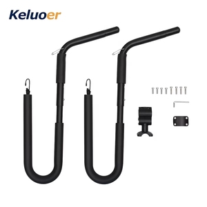 Support <span class=keywords><strong>de</strong></span> <span class=keywords><strong>planche</strong></span> <span class=keywords><strong>de</strong></span> <span class=keywords><strong>surf</strong></span> pour vélo, <span class=keywords><strong>porte</strong></span>-longboard, support <span class=keywords><strong>de</strong></span> <span class=keywords><strong>planche</strong></span> courte, support <span class=keywords><strong>de</strong></span> wakeboard, <span class=keywords><strong>porte</strong></span>-<span class=keywords><strong>planche</strong></span> <span class=keywords><strong>de</strong></span> <span class=keywords><strong>surf</strong></span> pour vélo - Product Image 4