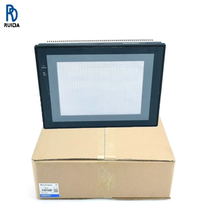 NT631C-ST153B-EV3 อะไหล่ใหม่เอี่ยม ราคาถูก PLC - Product Image 1