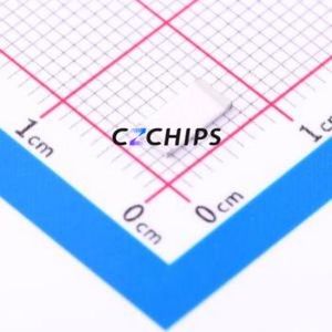 Résistance SMD SC2512F1100F1WNKH 2512 (Type : Film Épais) (Résistance : 110 Ohms Précision : 1%) - Product Image 2