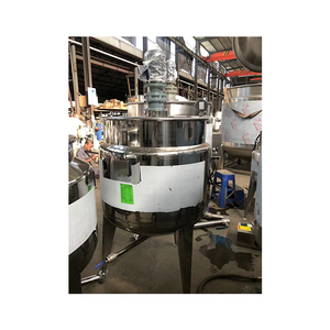 Sơn nhà máy sản xuất nhà máy làm máy sơn máy - Product Image 5