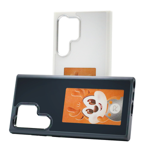 <span class=keywords><strong>Cover</strong></span> per Telefono Personalizzabile con Proiezione Posteriore Intelligente, Visualizza <span class=keywords><strong>Foto</strong></span> Istantaneamente sullo Schermo a Inchiostro - Product Image 1
