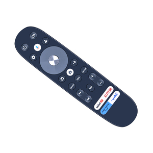 Thông minh TV bằng giọng nói điều khiển từ xa thích hợp cho Konka LCD TV điều khiển từ xa <span class=keywords><strong>KK</strong></span>-Y331J/<span class=keywords><strong>KK</strong></span>-Y331A điều khiển từ xa - Product Image 5