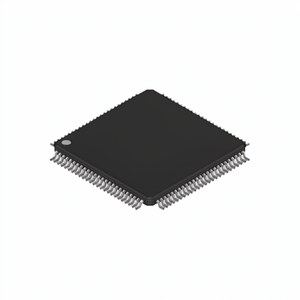 Componentes Electrónicos Integrados 484 FBGA, CSPBGA XA3SD3400A-4CSG484I Originales - Product Image 1