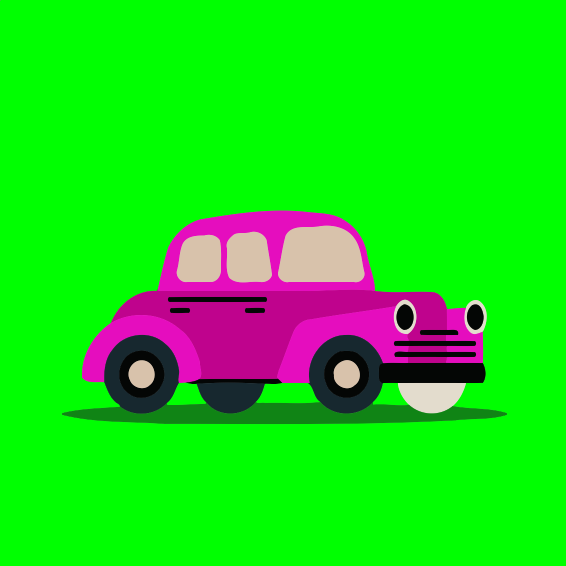 RAM20489