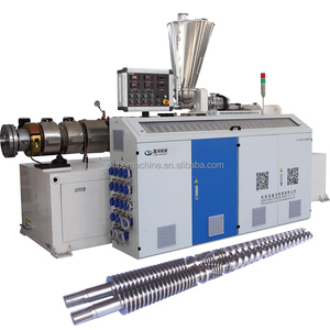 Máquina de encastrado, 300 - Product Image 1