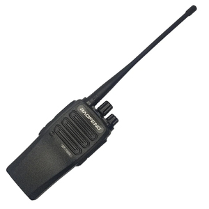 Baofeng Bf-1909 Walkie Talkie 10 Wát powful 50km Long Range sạc xách tay Walkie Talkie thu phát vô tuyến - Product Image 6