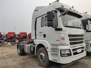 Tracteur agricole neuf de marque chinoise 420 ch, excellent rapport qualité-prix, vente flash - Product Image 4