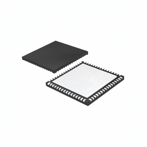 LTC2220IUP-1#PBF Data Acquisition 64 WFQFN Exposed Pad Electronics Component Original One Stop Service - Product Image 1