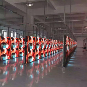 Lập trình <span class=keywords><strong>LED</strong></span> quảng cáo đăng ký cho thuê Màn hình <span class=keywords><strong>LED</strong></span> Bảng điều chỉnh p3.91 <span class=keywords><strong>P4</strong></span> <span class=keywords><strong>p4</strong></span>.81 <span class=keywords><strong>LED</strong></span> Scrolling di chuyển tin nhắn biển quảng cáo tùy chỉnh SDK - Product Image 6