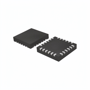 Electronic Chips Component 24 WFQFN Exposed Pad, CSP ADP5024ACPZ-2-R7 BOM IC In Stock Power Management (PMIC) - Product Image 1
