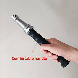 أداة يدوية خفيفة الوزن 1 أو تصل إلى 42 البرد للسيارة ملحق إصلاح خدش حفرة دنت مع ميزة مطرقة السحب - Product Image 3