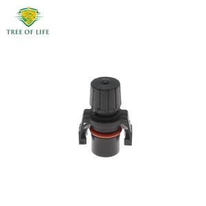 Bouchon de vidange de radiateur Tree Of Life 1323.V3 pour Peugeot 3008 Citroën, pièce de rechange pour système de refroidissement - Product Image 3