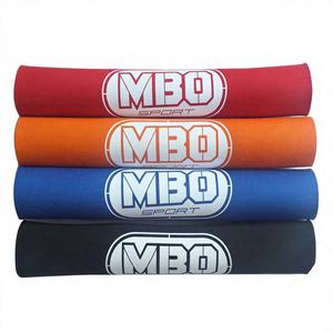 Chaussettes en néoprène pour fourche, guêtres, protège-sangles, protège-bottes, <span class=keywords><strong>suspension</strong></span> - Product Image 2