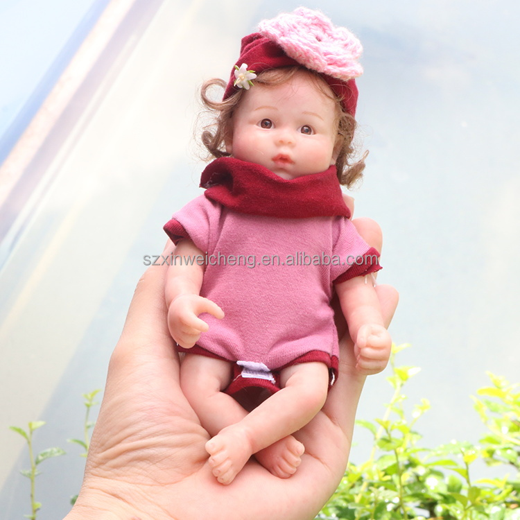 Rosa