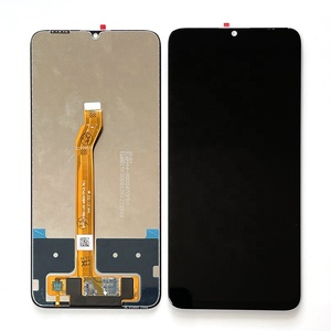 6.74 ''ban đầu M & sen đối với Huawei Honor <span class=keywords><strong>X7</strong></span> CMA-LX2 LCD màn hình hiển thị màn hình cảm ứng Bảng điều chỉnh <span class=keywords><strong>Digitizer</strong></span> cho Honor <span class=keywords><strong>X7</strong></span> LCD khung hiển thị - Product Image 6