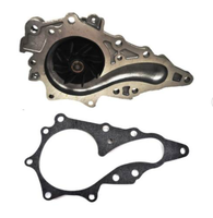 TOYOTA LEXUS Soarer arlexus 2JZ için zamanlama kayışı kiti NP-1J2JZTB 3.0L 1JZ-GTE 2jz motor zamanlama kayışı zamanlama kayışı kiti LEXUS için