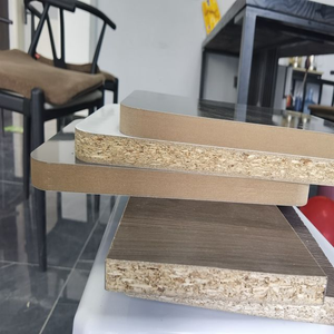 <span class=keywords><strong>Panneau</strong></span> de bois d'intérieur Yuegang YG-obs01 de première qualité, 3 couches, en aggloméré de copeaux de <span class=keywords><strong>12</strong></span>, 15, 16, 18 mm, pour meubles - Product Image 6