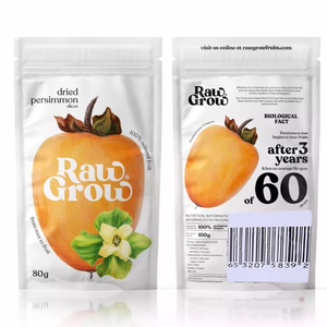 <span class=keywords><strong>Eas</strong></span> báo động AM hệ thống siêu thị bảo đảm nhãn mềm chống trộm Sticker an ninh thẻ quần áo AM nhãn mềm - Product Image 4