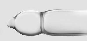 Condones de Retraso Físico al por Mayor, Látex Natural Masculino, Mejora la Fuerza Eréctil, Proporciona Doble Protección para un Uso Más <span class=keywords><strong>Seguro</strong></span> - Product Image 4
