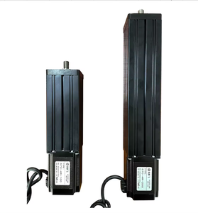 YPF คุณภาพสูง ราคาดี 23 แคปตีฟ 50 มม. ถึง 500 มม. - Product Image 2
