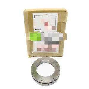 7003116 Nsmp nuevo controlador Plc dedicado Pac de automatización Industrial listo en Stock Original - Product Image 1