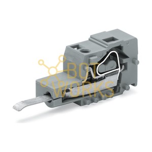 Wago 231161 - Nuovo - Product Image 1