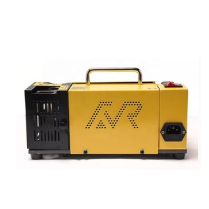 MR-13D Bán Chạy nhất có thể điều chỉnh dễ dàng hoạt động xách tay khoan mài - Product Image 3