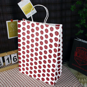 <span class=keywords><strong>Sac</strong></span> en papier <span class=keywords><strong>kraft</strong></span> artisanal brun personnalisé avec impression <span class=keywords><strong>Sac</strong></span> en papier <span class=keywords><strong>kraft</strong></span> à emporter pour aliments avec votre propre logo <span class=keywords><strong>Sac</strong></span> en papier <span class=keywords><strong>kraft</strong></span> - Product Image 5