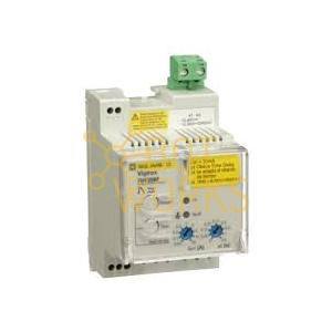 Schneider Electric 56370TD - Nuevo - Product Image 1