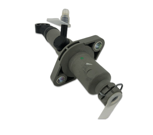 Maître-<span class=keywords><strong>cylindre</strong></span> d'embrayage pour relais Citropen <span class=keywords><strong>Fiat</strong></span> <span class=keywords><strong>Ducato</strong></span> Peugeot Boxer A.B.S. 62426 - Product Image 2