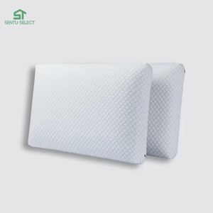 <span class=keywords><strong>Oreiller</strong></span> <span class=keywords><strong>de</strong></span> lit confortable en mousse à mémoire <span class=keywords><strong>de</strong></span> <span class=keywords><strong>forme</strong></span> en <span class=keywords><strong>forme</strong></span> <span class=keywords><strong>de</strong></span> vague, anti-ronflement, soutien du cou, épaule latérale, <span class=keywords><strong>ventre</strong></span> - Product Image 5