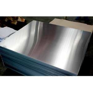 प्लेट एसएस शीट तो ऐसी 304 310 एस <span class=keywords><strong>316</strong></span> 321 स्टेनलेस स्टील स्टेनलेस स्टील <span class=keywords><strong>316</strong></span> कीमत प्रति किलो ASTM निर्माण के भीतर 7 दिनों 300 श्रृंखला - Product Image 6