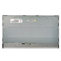 Vente en gros d'écrans M270HCJ-L5B Full HD 27 pouces, panneau Innolux FHD LCD 1080p avec personnalisation du panneau tactile