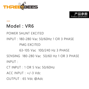 Endurador de pared eléctrico, herramienta de energía de alta resistencia - Product Image 6