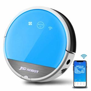 <span class=keywords><strong>Xiaomi</strong></span> — moteur d'<span class=keywords><strong>aspirateur</strong></span> électrique JSD, avec appli WiFi, filtre Hepa, batterie, nettoyeur d'<span class=keywords><strong>aspirateur</strong></span> 1200w, 12V - Product Image 1