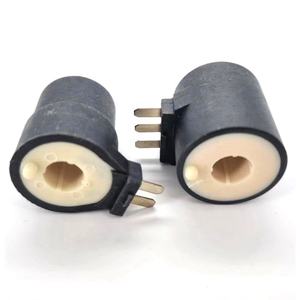 Il nuovo prodotto essiccatore parti essiccatore valvola Gas accensione solenoide Kit di ricambio 279834 5303931775 - Product Image 1