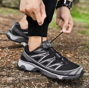 Best Quality Men's and Women's Designer Shoes XT-6 Running <b>Sneakers</b> Wholesale Hiking Walking Style Shoes techwear - Product Image 3