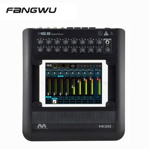 Top Quality game consoles DJ Audio Digital - Product Image 1