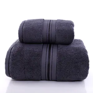Custom 70*140cm Spa Bath Body Wrap Towels Bath 100otton Beauty Salon Thickening Luxury Hotel Bath Towel