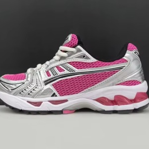 Chaussures de sport pour hommes, chaussures de sport classiques pour la course à pied, le tennis et le basketball, avec des empiècements en mesh tendance et à la mode. - Product Image 1