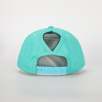 Casquette de baseball à broderie bouffante personnalisée pour dames 6 Panel Fitted Gorras Snapback OEM Beach Sport Wholesale Gorras-al-po-mayor