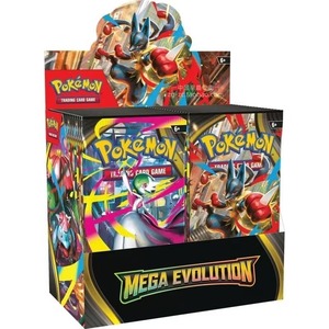 Tarjetas Coleccionables Pokémon Pikachu, <span class=keywords><strong>Caja</strong></span> Sorpresa Pokémon, 360 Tarjetas Ultra-Promocionales de <span class=keywords><strong>Charizard</strong></span>, Material de Papel, Edades 4-6 Años - Product Image 3