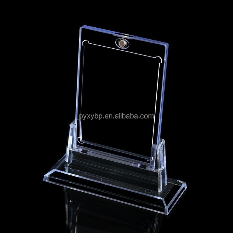 35PT Dedicated Card Holder Bracket