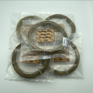 أسلاك قطع إسفنجية من البولي يوريثان لتوريد المصنع, 1.3 1.5 ، 1.6 ، 1.8 ، 2.0 ، ، ، ، ، ، ، ، ، - Product Image 3