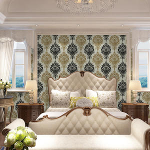 Longtemps <span class=keywords><strong>2023</strong></span> design Autres papiers peints/panneaux muraux Décoration de la <span class=keywords><strong>maison</strong></span> Vente en gros Nouvelle arrivée Design d'intérieur Stickers muraux Mousse auto-adhésive - Product Image 2