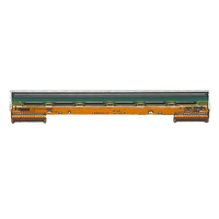 Printhead Printer Thermal ZD421 Asli untuk Zebra ZD421D ZD421T ZD421 203dpi Kepala Printer Thermal P1112640-218 Suku Cadang Printer