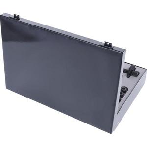 KS TOOLS-Juego de herramientas de sincronización de motor 400,2425 para Fiat / Ford / Opel / Suzuki (12 piezas)-EAN 4042146428955 MOTOR Y JUEGO DE DISTRIBUCIÓN - Product Image 3